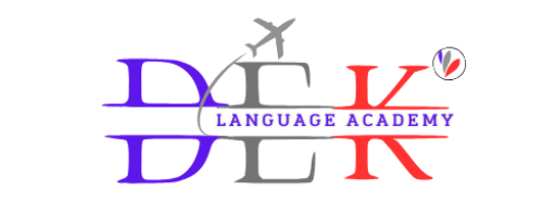 deklanguageacademy